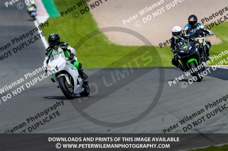 PJ Motorsport 2019;donington no limits trackday;donington park photographs;donington trackday photographs;no limits trackdays;peter wileman photography;trackday digital images;trackday photos